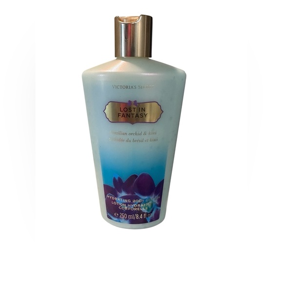 Victoria's Secret Lotion- Lost in Fantasy - Picture 1 of 2